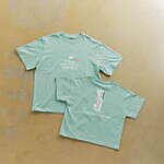 ユナイテッドアローズ グリーンレーベル リラクシング(UNITED ARROWS green label relaxing) ハイチュウ｜写真4