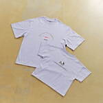 ユナイテッドアローズ グリーンレーベル リラクシング(UNITED ARROWS green label relaxing) ハイチュウ｜写真1