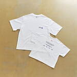 ユナイテッドアローズ グリーンレーベル リラクシング(UNITED ARROWS green label relaxing) ハイチュウ｜写真3