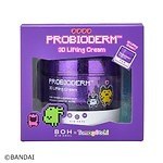 「たまごっち」デザインのプラザ限定コスメ、ティルティル“ゲーム本体風”クッションファンデ｜写真9