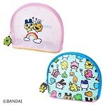 「たまごっち」デザインのプラザ限定コスメ、ティルティル“ゲーム本体風”クッションファンデ｜写真15