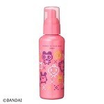 「たまごっち」デザインのプラザ限定コスメ、ティルティル“ゲーム本体風”クッションファンデ｜写真10