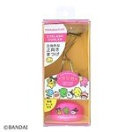 「たまごっち」デザインのプラザ限定コスメ、ティルティル“ゲーム本体風”クッションファンデ｜写真14