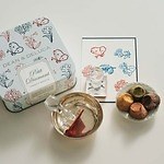 ディーン＆デルーカ(DEAN & DELUCA) ディアマン｜写真3