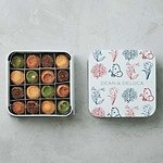 ディーン＆デルーカ(DEAN & DELUCA) ディアマン｜写真1