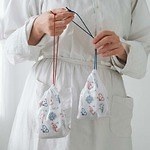 ディーン＆デルーカ(DEAN & DELUCA) ディアマン｜写真5