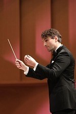 ヨルシカ 紙ひこうき カイリューとゆうびんやさん｜写真5