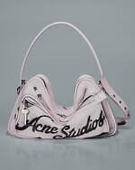 アクネ ストゥディオズ(Acne Studios) カメロ バッグ｜写真10