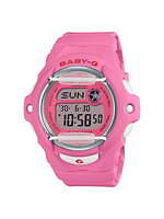 BABY 時計バッグ　新品未使用 楽天市場】g－shock 中古（シリーズBABY-G（カシオ））（腕時計