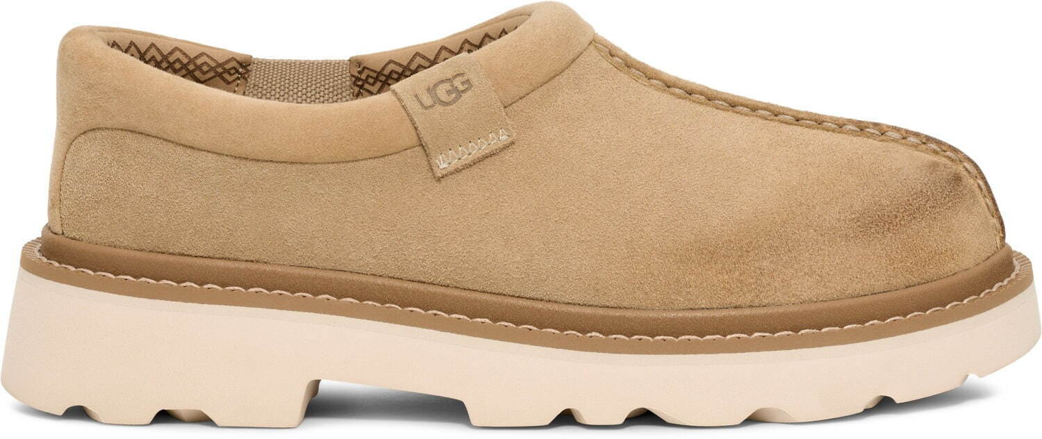 アグ(UGG) タスマン｜写真5