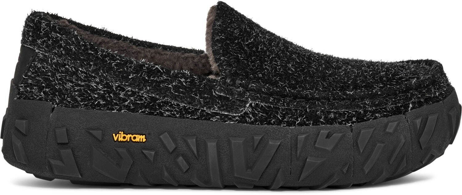 アグ(UGG) タスマン｜写真12