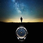 カンパノラ(CAMPANOLA) コスモサイン｜写真6