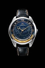 カンパノラ(CAMPANOLA) コスモサイン｜写真1