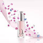 ディオール(DIOR) ローズ ピンク｜写真4