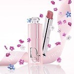 ディオール(DIOR) ローズ ピンク｜写真2