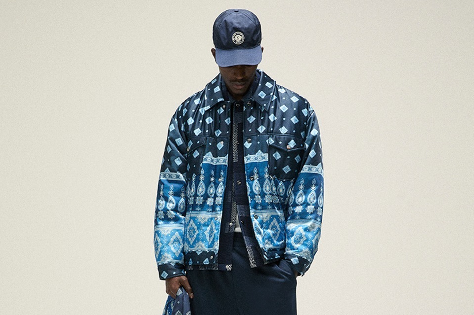 キス(Kith) コレクション - ファッションプレス キス(Kith) コレクション - ファッションプレス