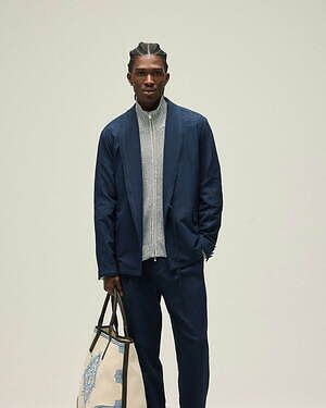 キス(Kith) 2025年春メンズコレクション  - 写真6