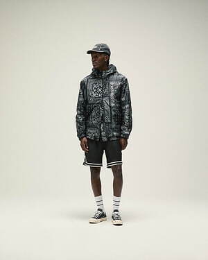 キス(Kith) 2025年春メンズコレクション  - 写真11