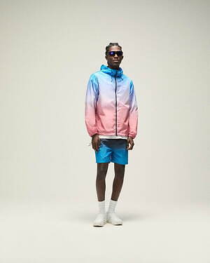 キス(Kith) 2025年春メンズコレクション  - 写真25