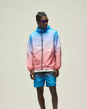 キス(Kith) 2025年春メンズコレクション  - 写真26