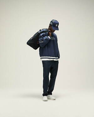 キス(Kith) 2025年春メンズコレクション  - 写真27