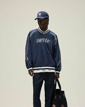 キス(Kith) 2025年春メンズコレクション  - 写真28