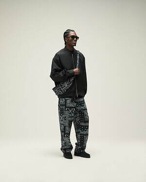 キス(Kith) 2025年春メンズコレクション  - 写真35