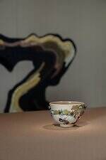 シャネルのエキシビションが六本木で - パリの“アトリエ”に集う職人技を紹介、刺繍やテキスタイルなど｜写真4