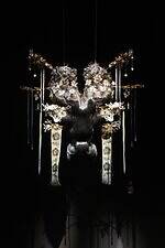 シャネルのエキシビションが六本木で - パリの“アトリエ”に集う職人技を紹介、刺繍やテキスタイルなど｜写真5