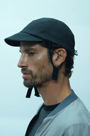 リップヴァンウィンクル(RIPVANWINKLE) 2025年春夏メンズコレクション  - 写真9