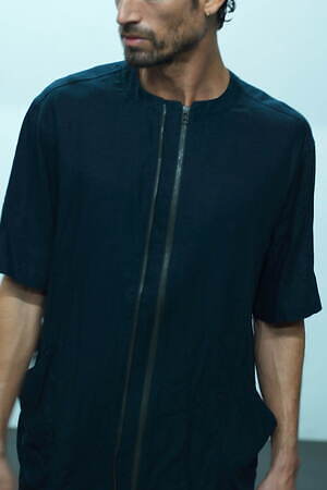 リップヴァンウィンクル(RIPVANWINKLE) 2025年春夏メンズコレクション  - 写真18