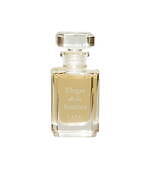 フエギア 1833(FUEGUIA 1833) プーラエッセンシア｜写真3