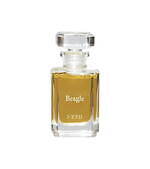 フエギア 1833(FUEGUIA 1833) プーラエッセンシア｜写真2