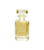 フエギア 1833(FUEGUIA 1833) プーラエッセンシア｜写真8