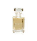 フエギア 1833(FUEGUIA 1833) プーラエッセンシア｜写真4