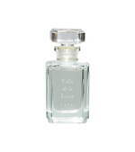 フエギア 1833(FUEGUIA 1833) プーラエッセンシア｜写真1