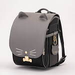 ポール & ジョー(PAUL & JOE) ネコ耳付き｜写真7