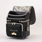 ポール & ジョー(PAUL & JOE) ネコ耳付き｜写真8