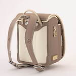 ポール & ジョー(PAUL & JOE) ネコ耳付き｜写真5