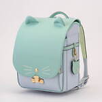 ポール & ジョー(PAUL & JOE) ネコ耳付き｜写真6