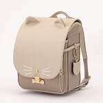 ポール & ジョー(PAUL & JOE) ネコ耳付き｜写真11