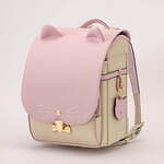 ポール & ジョー(PAUL & JOE) ネコ耳付き｜写真10