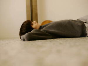 フィルメランジェ(FilMelange) 2025年春夏ウィメンズ&メンズコレクション  - 写真15