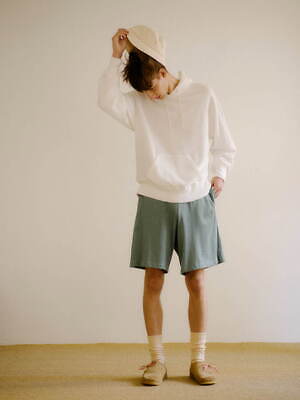 フィルメランジェ(FilMelange) 2025年春夏ウィメンズ&メンズコレクション  - 写真16