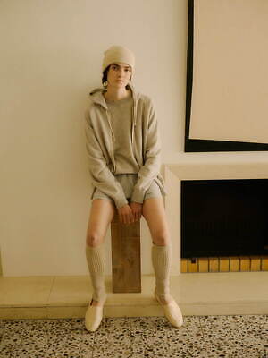 フィルメランジェ(FilMelange) 2025年春夏ウィメンズ&メンズコレクション  - 写真18