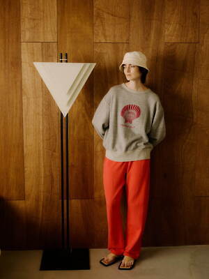 フィルメランジェ(FilMelange) 2025年春夏ウィメンズ&メンズコレクション  - 写真20