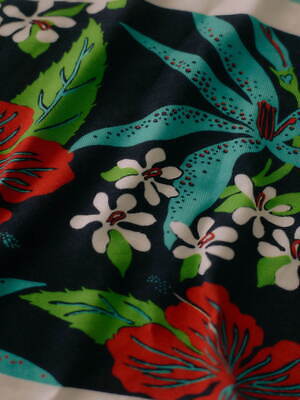 フィルメランジェ(FilMelange) 2025年春夏ウィメンズ&メンズコレクション  - 写真25