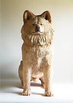 「どうぶつ展」東京・プレイ ミュージアムで、世界屈指の動物標本＆名和晃平らの“動物アート”集結｜写真16