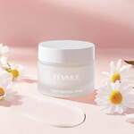 ファミュ(FEMMUE) デイジーウォーター スリーピングマスク｜写真1