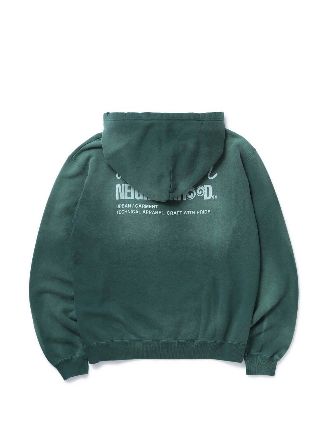 ネイバーフッド　マルボンゴルフ　コラボ　ジャケット　クラブハウス NEIGHBORHOOD× MALBON GOLF | ネイバーフッド×マルボンゴルフ